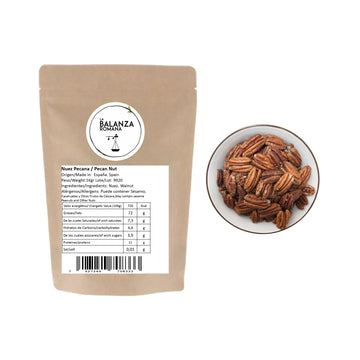 Noz Pecan Premium Nacional